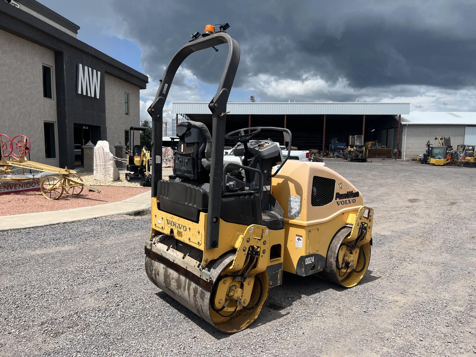 ./imagenes/INVOICE/2019/15222/VOLVO DD24 (4).JPG